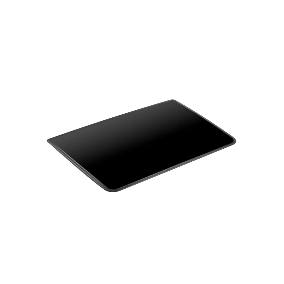 Sunroof Cover